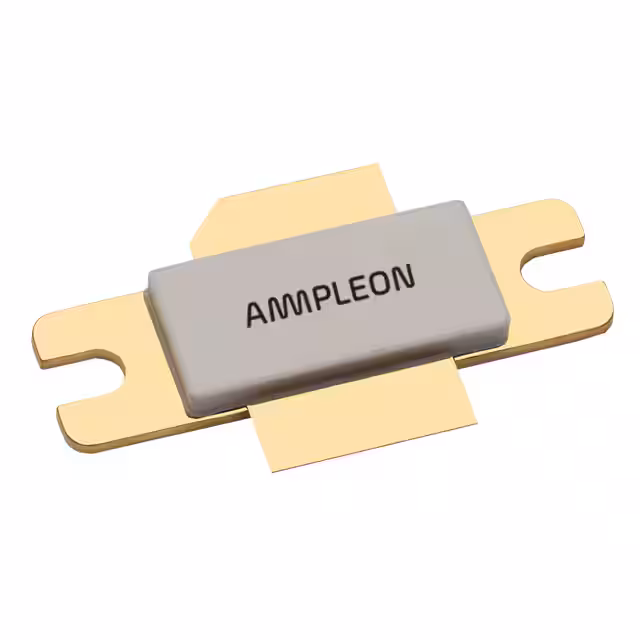 BLF6G20-110,112 NXP USA Inc.  Transistors - FET MOSFET - RF